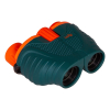 action/H8V2A0P610k061m7Q6b9j8D084A5D0c0.jpg