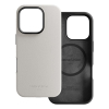 Etui do iPhone 16 kompatybilne z MagSafe