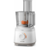 Philips Daily Collection Kompaktowy robot kuchenny 700 W z 16 funkcjami