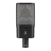 Austrian Audio OC16 Studio Set - Wielkomembranowy mikrofon pojemnościowy