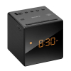 Radiobudzik Sony IC-FC1B