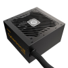 Enermax EMB850EWT-NAC moduł zasilaczy 850 W 20+4 pin ATX ATX Czarny