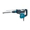 Makita HR4013C młot udarowo-obrotowy 1100 W 500 RPM SDS Max