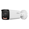 KAMERA IP DAHUA IPC-HFW3849T-ZAS-IL-27135