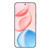 Honor 400 8/256GB Czarny