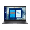 Dell PRO 16 PC16250 Core 5 120U 16.0" FHD+ IPS 300nits AG 16GB DDR5 5200 SSD512 Intel UHD Graphics FgrPr Cam1080p WLAN+BT Backlit Kb 3 Cell W11Pro 3Y