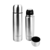 Termos MAESTRO MR-1633-75 (0,75l)