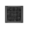 DeepCool PF450 moduł zasilaczy 450 W 20+4 pin ATX ATX Czarny