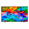 Telewizor Philips 65PUS7810/12 QLED 65'' 4K Ultra HD Titan OS Dolby Digital Plus DVB-T2 Czarny