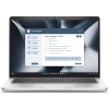 Dell Pro 13 Plus PB13255 Ryzen 5 PRO 230 13.3 FHD+ 60Hz IPS Matt 16GB LPDDR5X SSD512 Radeon 760M FgrPr&SmtCd CamFHD+IR WLAN+BT Backlit Kb 3Cell W11Pro