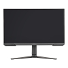 MONITOR SAMSUNG LED 27" LS27FG510EUXEN 180Hz