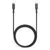 ASUS Ladekabel     LCR50 USB-C 1,5m 5A