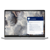 Dell Pro 16 Plus PB16250 Ultra 7 266V 16" FHD+ Touch IPS 60Hz 300nits 16GB LPDDR5X SSD512 Arc FPR & SmtCd FHD IR Cam Mic Backlit Kb 3 Cell W11Pro vPro