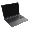 Lernovo ThinkBook 16 G7 ARP Ryzen 5 7535HS 16" WUXGA IPS 300nits AG 16GB DDR5 4800 SSD512 Radeon 660M Cam1080p 45Wh W11Pro Arctic Grey 3Y OnSite