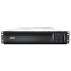Zasilacz UPS APC SMT3000RMI2UC (Rackmount; 3000VA)