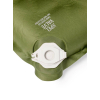 action/H9F3s9M2r0k0h177675442g6m6q2M4v8.jpg