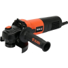 Yato YT-82098 szlifierka kątowa 12,5 cm 12000 RPM 1400 W 2 kg