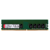 Kingston UDIMM ECC 16GB DDR4 2Rx8 Hynix D 2666MHz PC4-21300 KSM26ED8/16HD