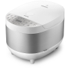 MultiCooker PHILIPS HD 4713/40