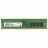 DDR4 16GB PC 3200 CL22 Transcend JetRam, JM3200HLE-16G