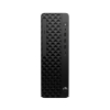 HP ProDesk 2 SFF G1i E i5-14400 8GB DDR5 5600 SSD512 UHD Kb+M W11Pro