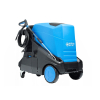 NILFISK Myjka ciśnieniowa elektryczna HW MH/5M/180/800-EU