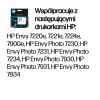action/H9K5g918x010Z1X7x7M8p483M8O6M2I9.jpg
