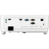 action/H9L6m599R060q1q7N389i8t1J891g0J8.jpg
