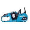 Pilarka łańcuchowa 18V MAKITA DUC355PT2
