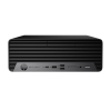 HP Pro SFF 400 G9 i7-12700 32GB DDR4 3200 SSD1TB DVDRW UHD 770 W11Pro 3Y OnSite