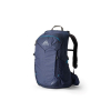 Plecak turystyczny Gregory damski Jade 25 Lt RC midnight navy