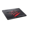 Kontroler do gier Mad Catz N.E.K.O Arcade