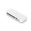 Switch Ubiquiti UniFi  9p Managed Multigigabit/10G (USW-Flex-2.5G-8-EU)