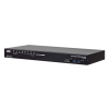 ATEN PRZEŁĄCZNIK KVM CS18208 8PORT USB HDMI 4K USB 3.0