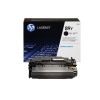 HP 89Y oryginalny czarny toner LaserJet o bardzo dużej wydajności