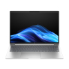 Notebook HP ProBook 4 G1i 16"WUXGA/Ultra 7 255H/24GB/SSD512GB/Arc/W11 PRO Silver 3Y