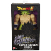 DRAGON BALL LIMIT BREAKER SS BROLY (DB MOVIE VER)