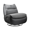 COUGAR Gaming Sofa Overlord NEO (Speditionsversand)