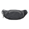 Torebka biodrowa Ruffwear Home Trail Hip Pack - granite gray
