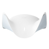 DLINK M36/E AQUILA PRO AI BE3600 Wi-Fi 7 Mesh-Rout