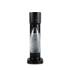 SodaStream Gaia Czarny