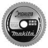 Makita B-47167 ostrze do piły tarczowej 1 szt.