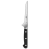ZWILLING 38404-141-0 nóź kuchenny Nóż domowy