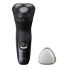 Golarka PHILIPS Series 3000X X3021/00