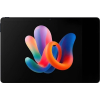 Tablet Black Shark Pad 7 4G 11" 6/128GB Gray 7700 mAh