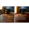 action/I015v309X030s1X7a8C477A5L0K1w4m2.jpg