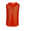 Worek wodoszczelny SEA TO SUMMIT Ultra- Sil 13 l Spicy Orange