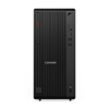 Lenovo ThinkCentre M90t G6 Tower Ultra 9 285 32GB DDR5 5600 SSD1TB Intel Graphics WLAN+BT W11Pro Black 3Y OnSite