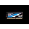 G.Skill Ripjaws F4-2666C19S-8GRS moduł pamięci 8 GB 1 x 8 GB DDR4 2666 Mhz
