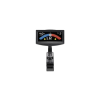 KORG PitchCrow AW-4G BK - Tuner gitarowy